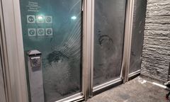 Zatrzymani ws. zamachu na ambasadę USA zabrali głos. Oto, co powiedzieli