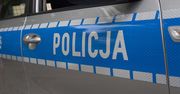 28-letni Patryk P. usłyszał zarzut gwałtu. Horror w Olsztynie