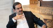 Miliarder Gautam Adani z poważnymi zarzutami. Akcje jego firmy pikują