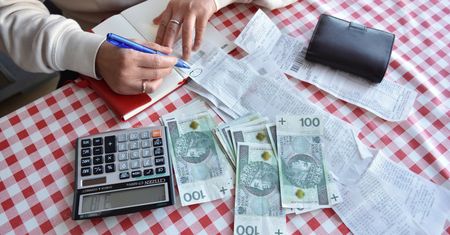 Wracają dodatki. Są dwa progi dochodowe