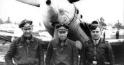 Theodor Weissenberger. Najskuteczniejszy as Luftwaffe