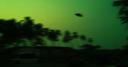 Koniec zamiatania pod dywan. Temat UFO ma być traktowany poważnie