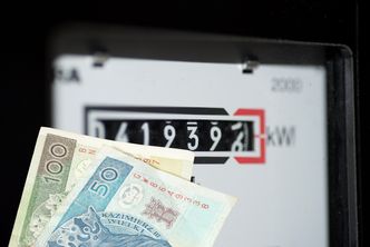 Dostali rachunek. Prąd o 324 proc. w górę. "To jest szok"