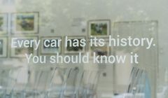 Carfax współpracuje z agencją Rocket Science