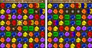Gemz HD for iPad [giveaway]