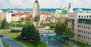 Mamy nową gwiazdę na hotelowej mapie Polski. To efekt wojny