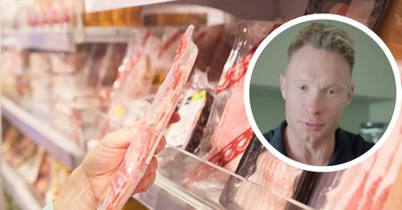 Wrzosek wskazał najlepsze wędliny z Lidla. Numer 1 zachwycił go składem