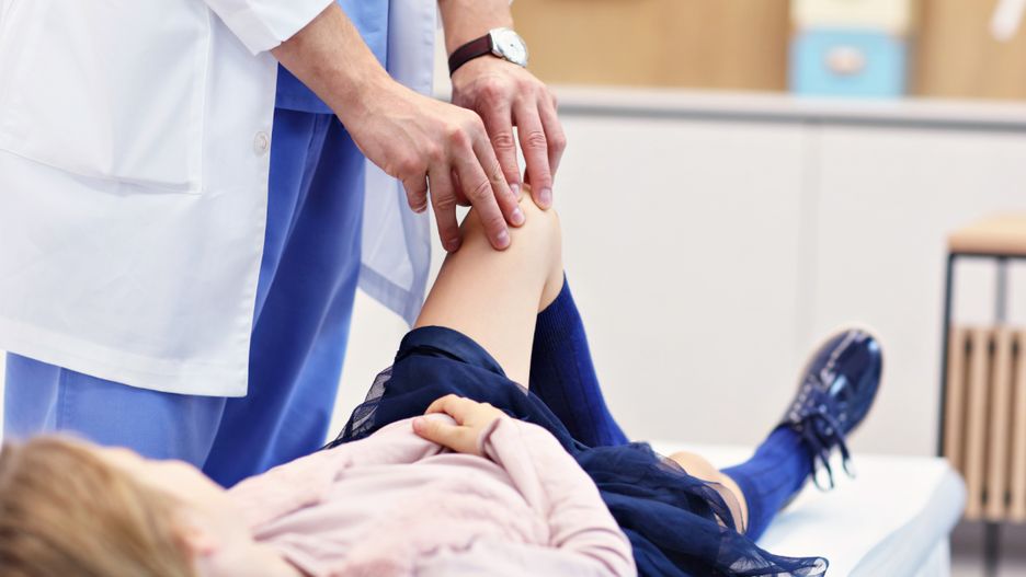 Nowe poradnie dziecięce w Pułtusku. Ruszyły zapisy