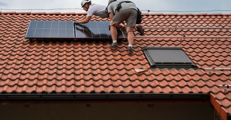 Zmiana zasad rozliczania prosumentów. Rząd szykuje rewolucję w OZE