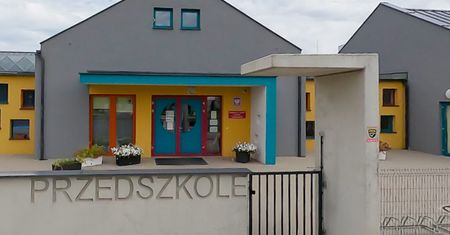 Poważne oskarżenia rodziców wobec dyrektorki przedszkola. Dostała awans