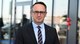 Szykują nowe kary dla kierowców. Jeden manewr ma kosztować prawo jazdy