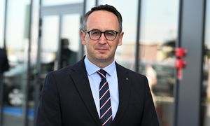 Szykują nowe kary dla kierowców. Jeden manewr ma kosztować prawo jazdy