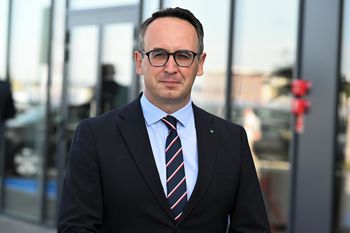 Szykują nowe kary dla kierowców. Jeden manewr ma kosztować prawo jazdy