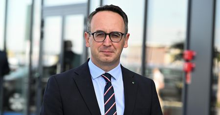 Szykują nowe kary dla kierowców. Jeden manewr ma kosztować prawo jazdy