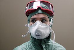 Koronawirus w sanepidzie. Legnica w dramatycznej sytuacji