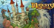 Majesty: The Fantasy Kingdom Sim za darmo w App Store! [wideo]