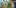 Majesty: The Fantasy Kingdom Sim za darmo w App Store! [wideo]