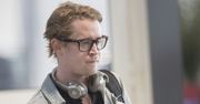 Macaulay Culkin wyznał, dlaczego zrezygnował z kariery. "Mój ojciec znęcał się nade mną!"