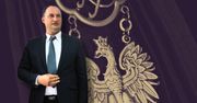Wójt Wilkowa użył sfałszowanego dokumentu. Jest decyzja sądu