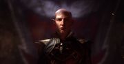 Dragon Age 4 trafi wyłącznie na konsole nowej generacji