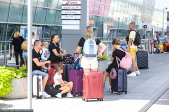 Odszkodowanie za opóźniony lot. Na takie pieniądze mogą liczyć pasażerowie