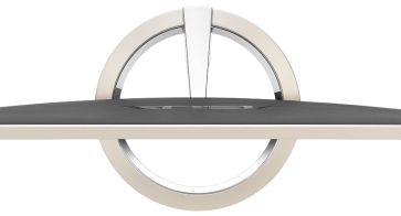 MX27UQ - nowy monitor z serii Asus Designo za 3249 zł