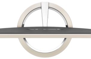 MX27UQ - nowy monitor z serii Asus Designo za 3249 zł