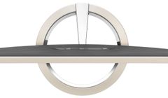 MX27UQ - nowy monitor z serii Asus Designo za 3249 zł