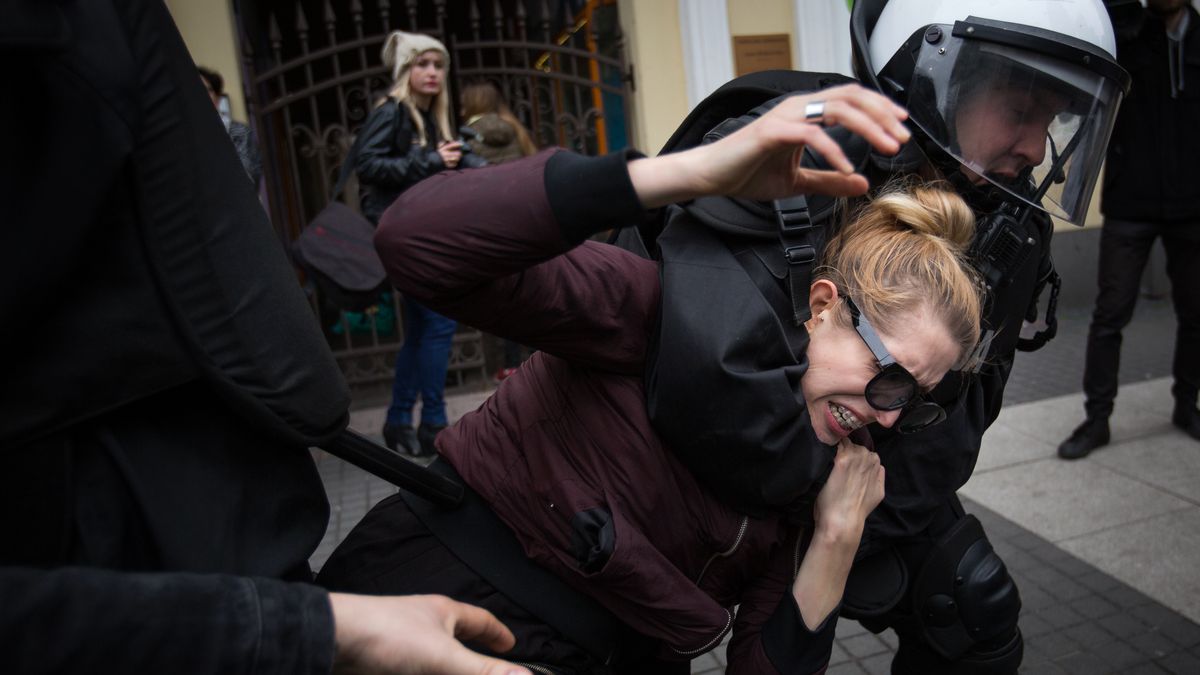 Twarda szkoła fotografii. Jędrzej Nowicki: "To zawód samotniczy" 1