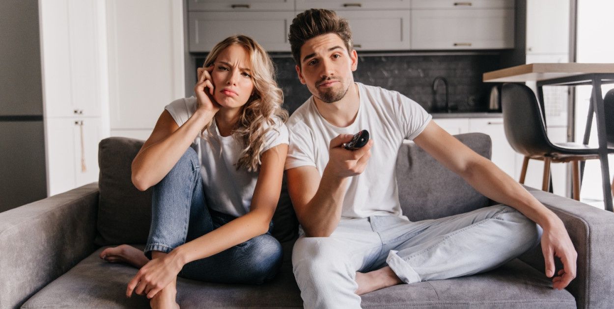 Wyciekły dane tysięcy uczestników konkursu Netflixa. Co się stało?