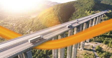 Dlaczego 2026 rok może zmienić reguły gry w polskim transporcie