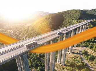 Dlaczego 2026 rok może zmienić reguły gry w polskim transporcie