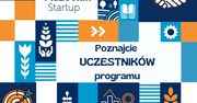 Ruszyła akceleracja programu Mazovian Startup III. Oto 30 zespołów, które do niego się zakwalifikowały