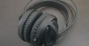 SteelSeries Siberia V3 – o krok od ideału [test]