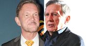 TYLKO U NAS: Cezary Pazura staje w obronie Jana Englerta. Krótko, ale dosadnie!