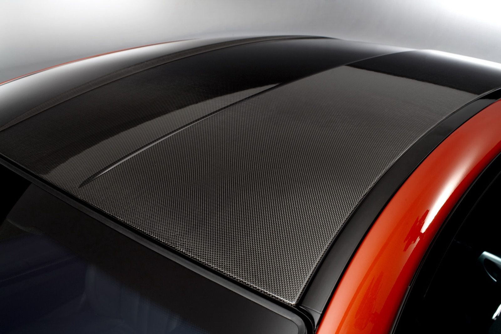 2012 BMW M6 (F12/F13)