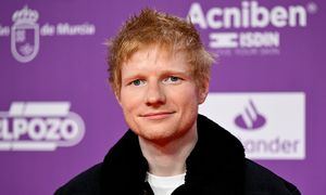 Ed Sheeran nagle odwołuje koncerty. Co z pieniędzmi za bilety?