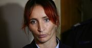 Zbadała alkomatem prokuratora. Sąd uniewinnił policjantkę z Zakopanego
