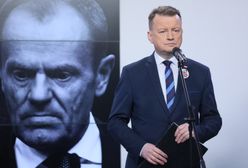 "Nauczyciele znów oszukani". Błaszczak chce wywrzeć presję