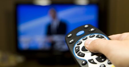 To jest skandal. Firmy będą płacić nawet kilkaset złotych za możliwość oglądania telewizji