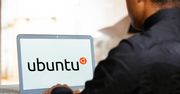 Ubuntu 21.04 wydane. System jest już dostępny do pobrania