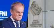 Państwowe spółki energetyczne zmieniają kurs. Giełda reaguje po wystąpieniu premiera