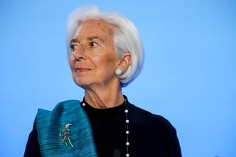 Wielka pożyczka dla Ukrainy i niespodziewany alarm. Nie będzie gwarancji?