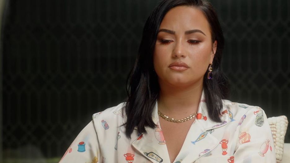 demi lovato