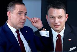 Zmiany przepisów ws. dostępu do broni? Nawrocki deklaruje