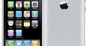 Apple iPhone - porównanie modeli/wersji [Dane techniczne]