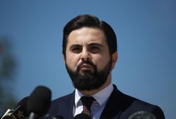 Platforma Obywatelska składa wniosek do CBA. Chodzi o wesele wiceministra Kaczmarczyka