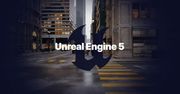 Tim Sweeney uważa, że słaba optymalizacja gier na Unreal Engine 5 to wina deweloperów