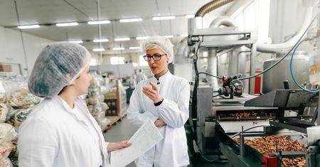 Agencje zatrudnienia zbijają kokosy. Takich zysków nie miały nawet przed pandemią