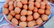 Jak długo mogą leżeć ugotowane jajka? Nie przekraczaj tego terminu